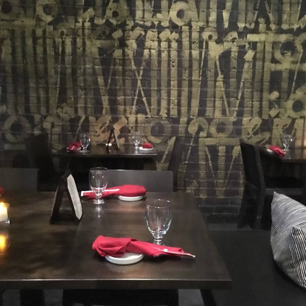 Yojisan Sushi | restaurant | 260 N Beverly Dr, Beverly Hills, CA 90210, USA | 4242453799 OR +1 424-245-3799