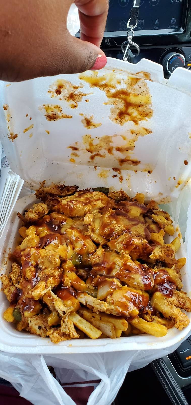 Corrys Restaurant | restaurant | 1800 24th St SW, Birmingham, AL 35211, USA | 2052024163 OR +1 205-202-4163