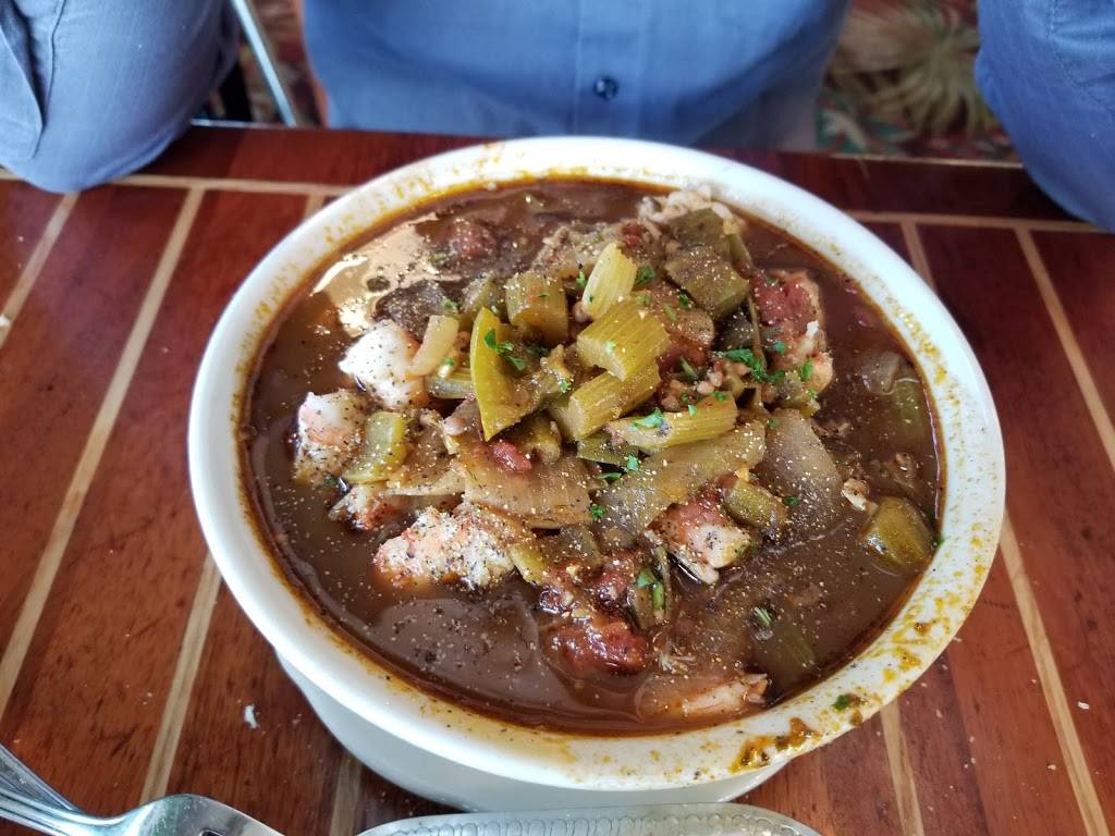 Pappas Seafood House | restaurant | 20410 U.S. 59 North, Humble, TX 77339, USA | 2814467707 OR +1 281-446-7707