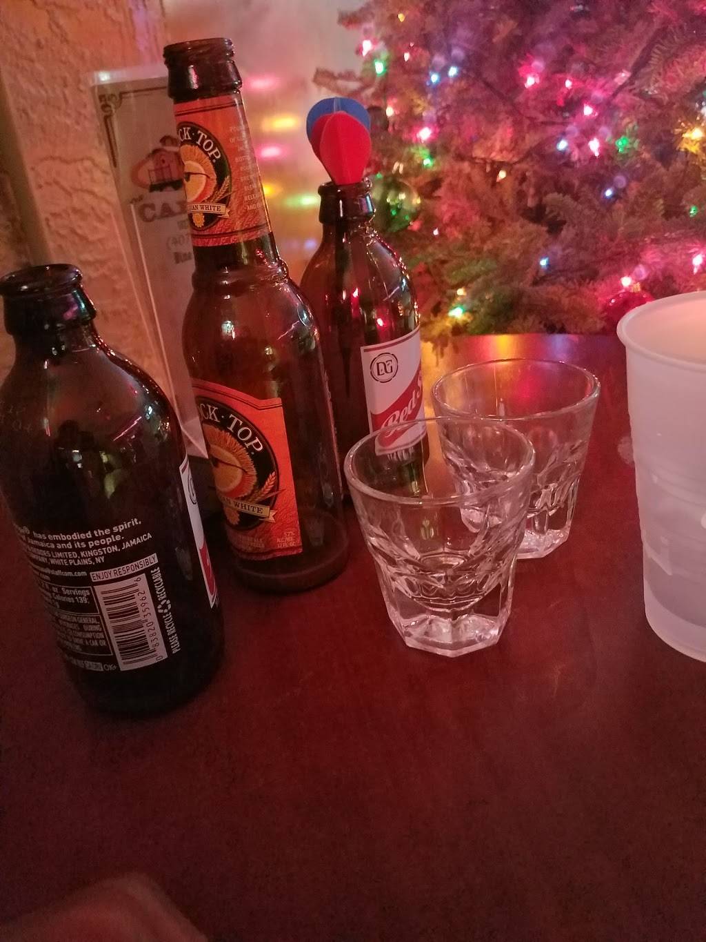 Caboose | meal takeaway | 1827 N Orange Ave, Orlando, FL 32804, USA | 4078987733 OR +1 407-898-7733