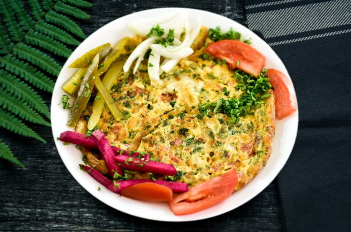 Ottawa Kabab | restaurant | 577 Gladstone Ave, Ottawa, ON K1R 5P2, Canada | 6135187434 OR +1 613-518-7434