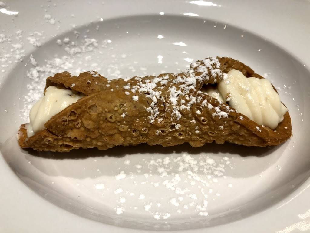 Russo’s New York Pizzeria | meal takeaway | 1310Cypress, Creek Road Ste.#120, Cedar Park, TX 78613, USA | 5125994043 OR +1 512-599-4043