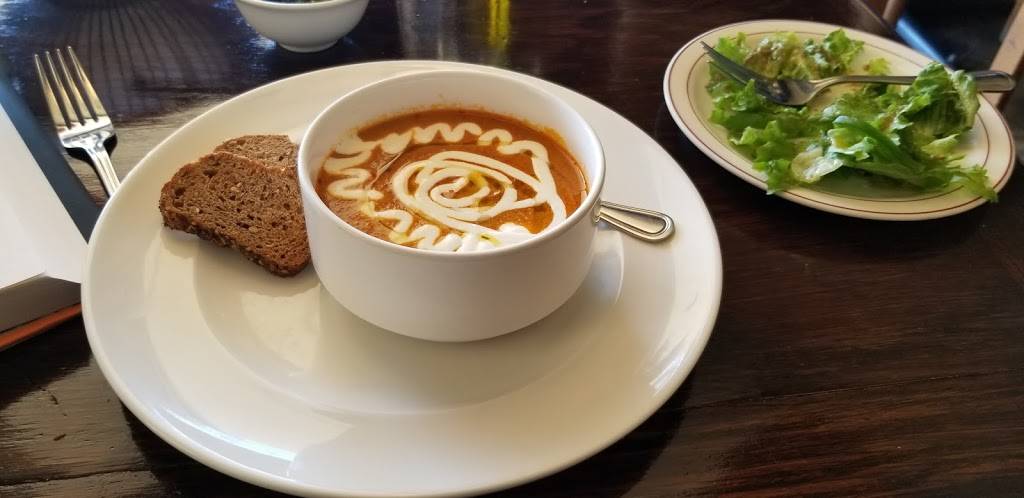 MoMo Italian Kitchen | restaurant | 8989 Forest Ln #130, Dallas, TX 75243, USA | 9722346800 OR +1 972-234-6800