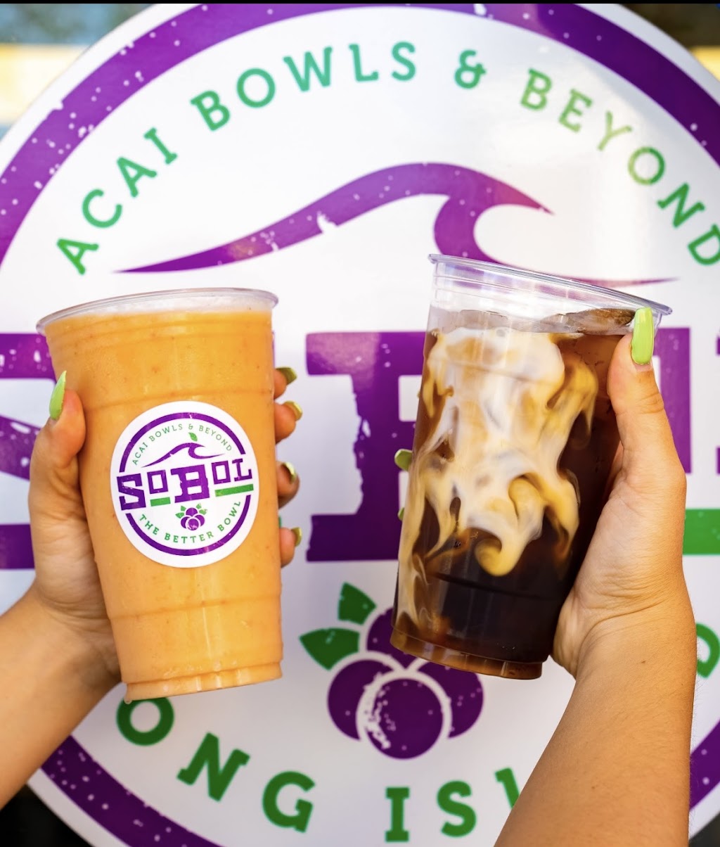 Sobol Carle Place | restaurant | 263 Voice Rd, Carle Place, NY 11514, USA | 5163208588 OR +1 516-320-8588