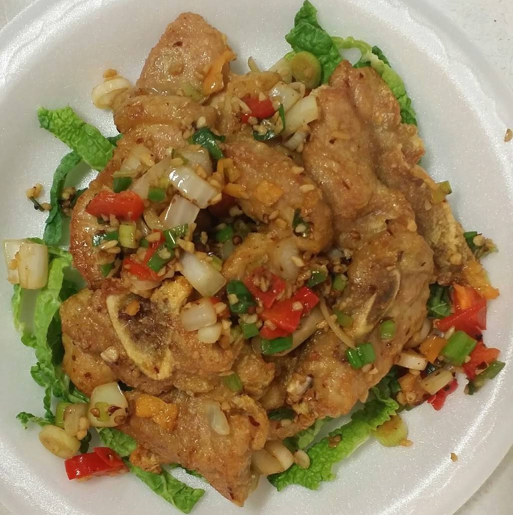 China Lui Restaurant | meal takeaway | 1079 SE 17th St, Fort Lauderdale, FL 33316, USA | 9545230066 OR +1 954-523-0066