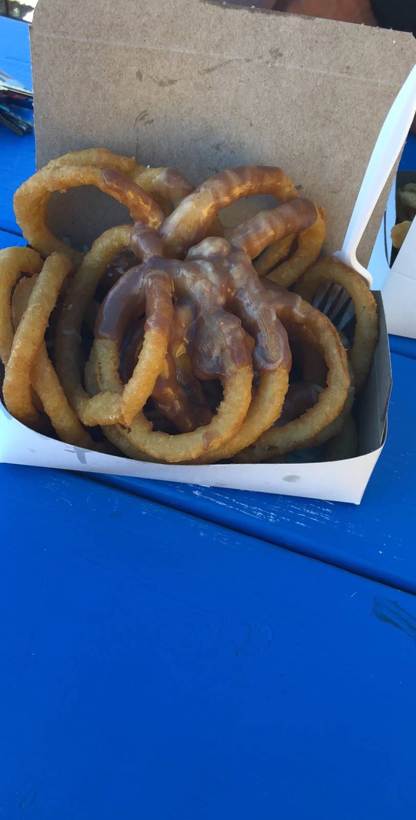 The Munchy Hut | restaurant | 308 Colborne E, Lindsay, ON K9V 4R1, Canada | 7053280999 OR +1 705-328-0999