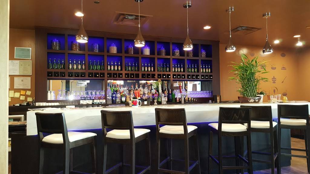 Judys Sichuan Cuisine | restaurant | 328 Constitution Dr, Virginia Beach, VA 23462, USA | 7574992810 OR +1 757-499-2810