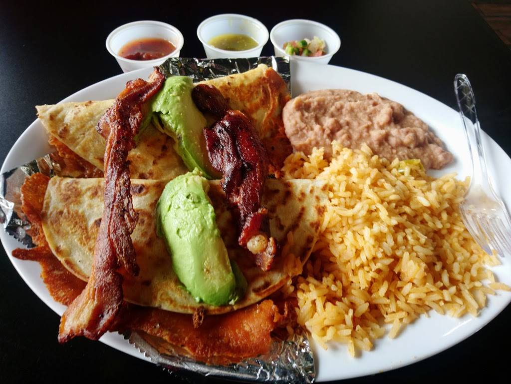 Güeros Taco Diner | restaurant | 20323 Huebner Rd #111, San Antonio, TX 78258, USA | 2105382739 OR +1 210-538-2739