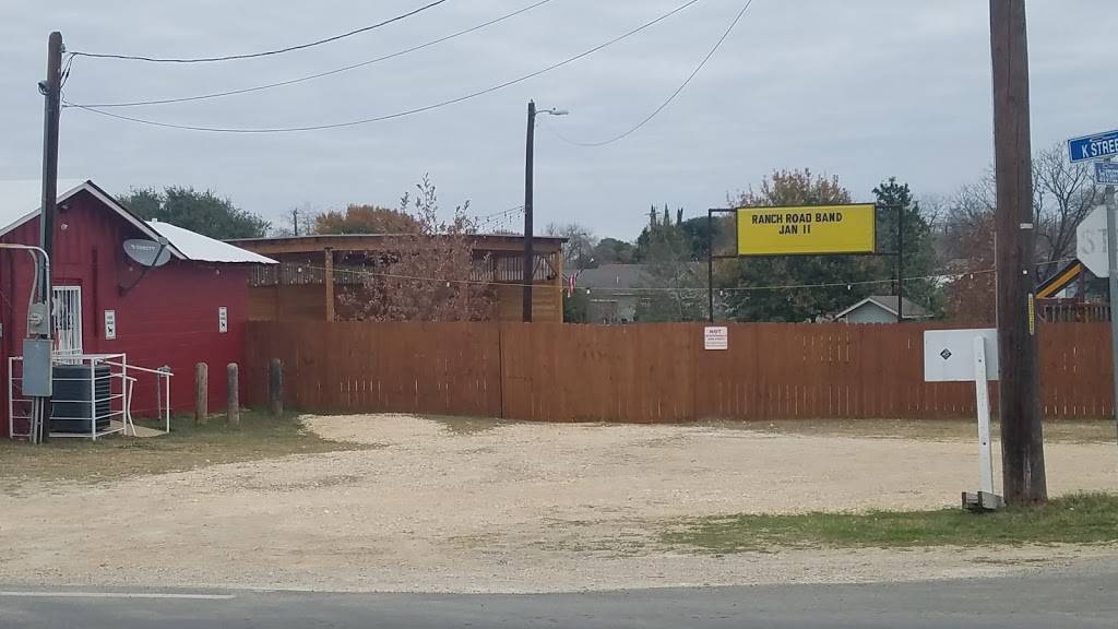 Rowdys Barbecue | restaurant | 19588 K St, Somerset, TX 78069, USA | 8307164007 OR +1 830-716-4007