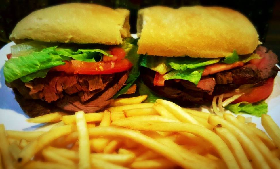 Farofa Taste Of Brazil | restaurant | 14691 Biscayne Blvd, North Miami Beach, FL 33181, USA | 3059473098 OR +1 305-947-3098