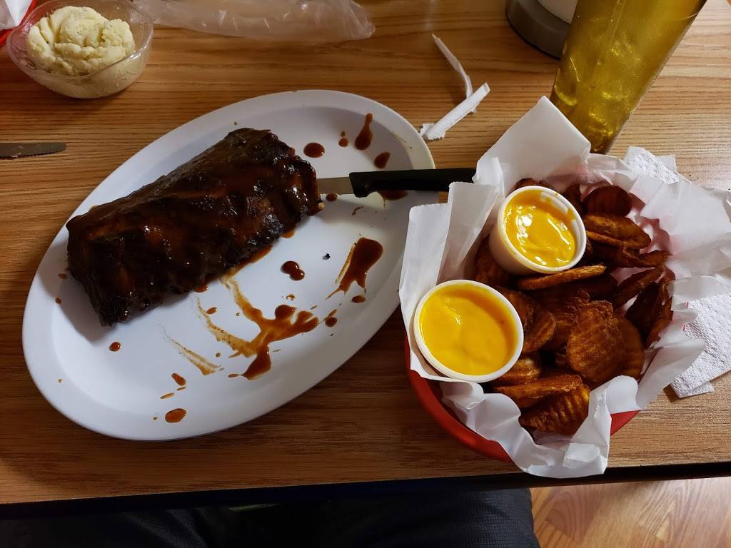 Fat Daddys | restaurant | 200 Pleasant Valley Blvd, Altoona, PA 16602, USA | 8149492727 OR +1 814-949-2727