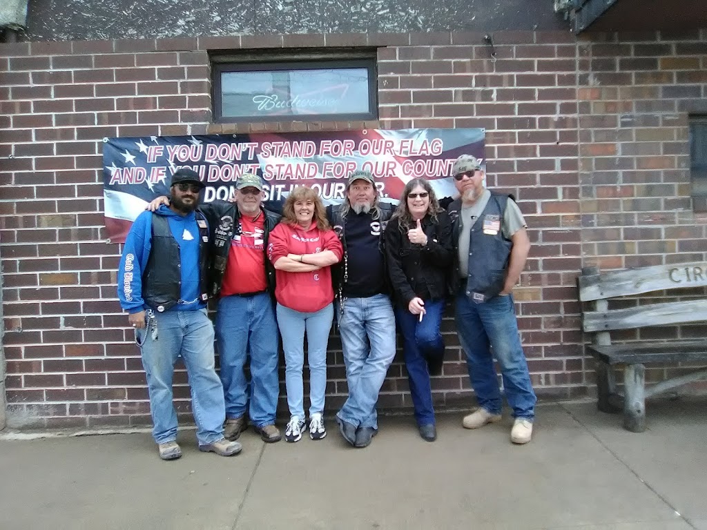 Stadium Sports Grill | restaurant | 818 5th Ave, Belle Fourche, SD 57717, USA | 6057239521 OR +1 605-723-9521