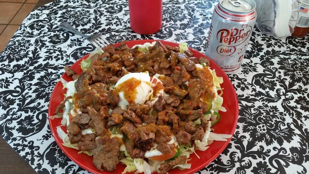 Burritos y Tacos El Patron | restaurant | 2224 E Airport Fwy, Irving, TX 75062, USA | 2144609837 OR +1 214-460-9837