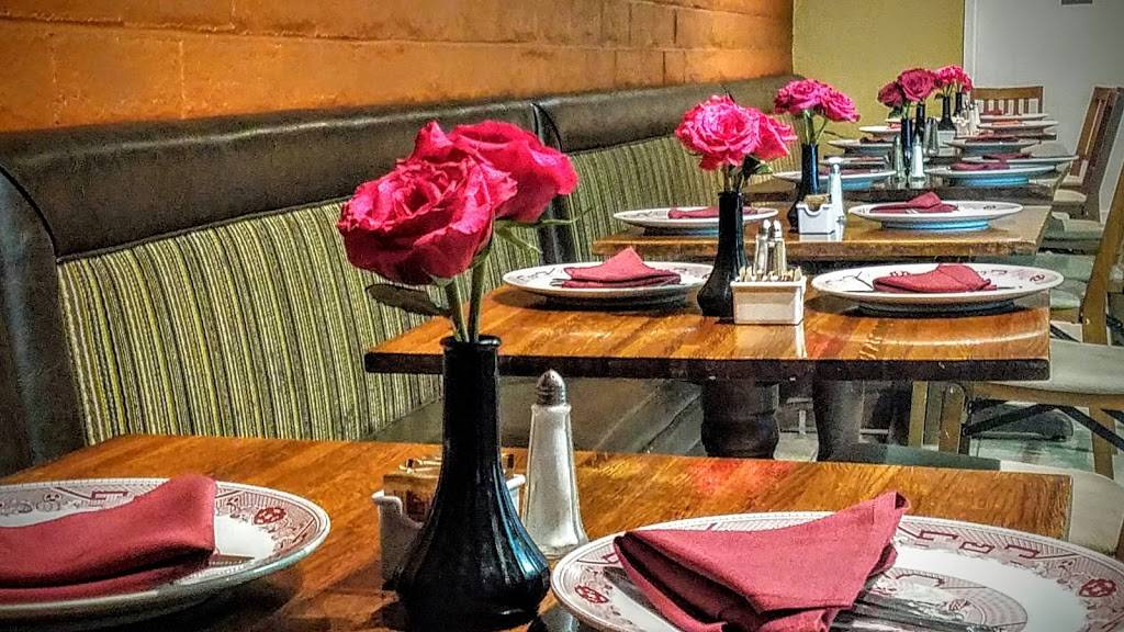 Arti Natural Indian cafe | restaurant | 9703 Soda Bay Rd, Kelseyville, CA 95451, USA | 7072791977 OR +1 707-279-1977