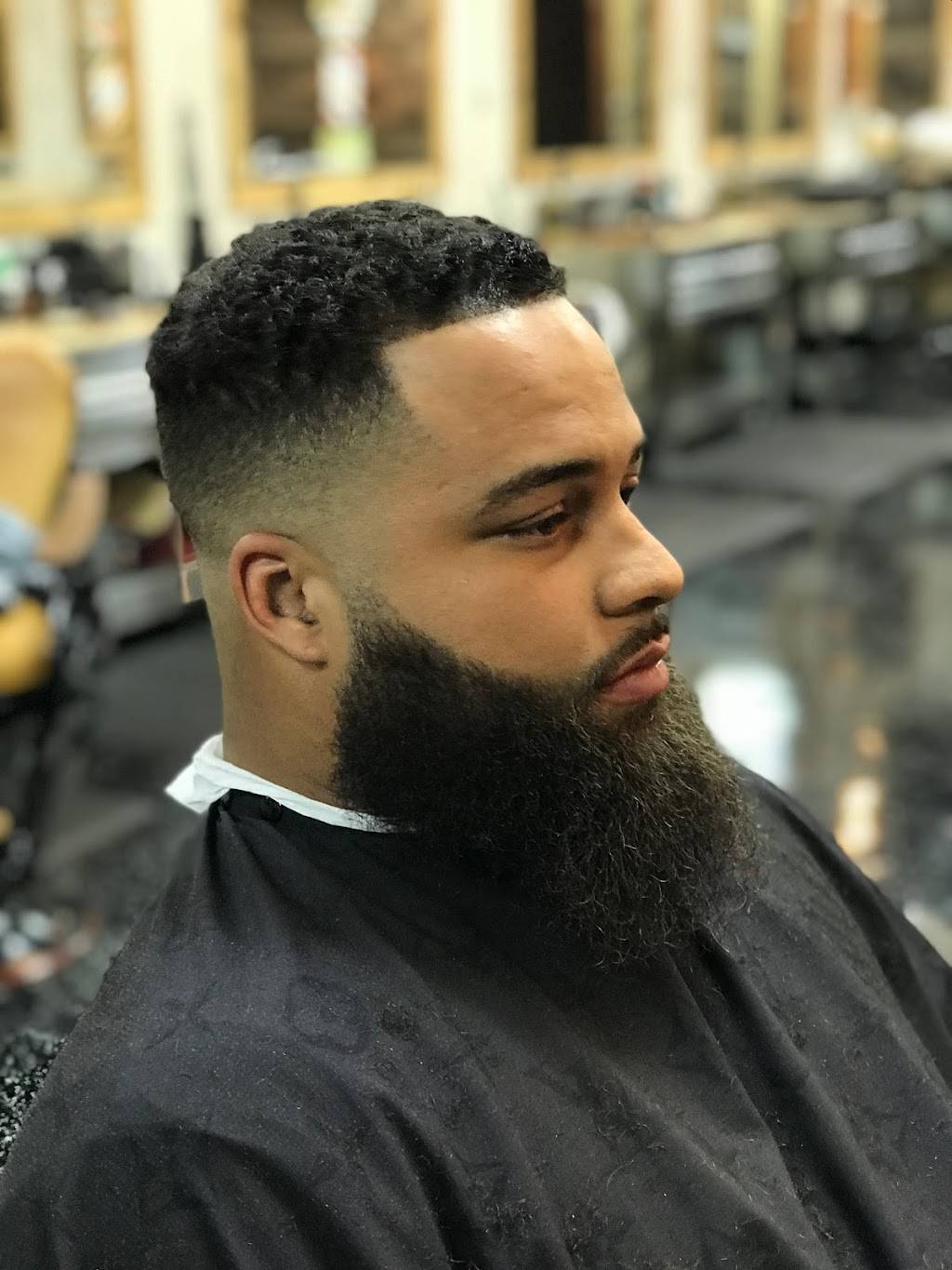 The Shop | restaurant | 2444 S Volusia Ave, Orange City, FL 32763, USA | 3862183443 OR +1 386-218-3443