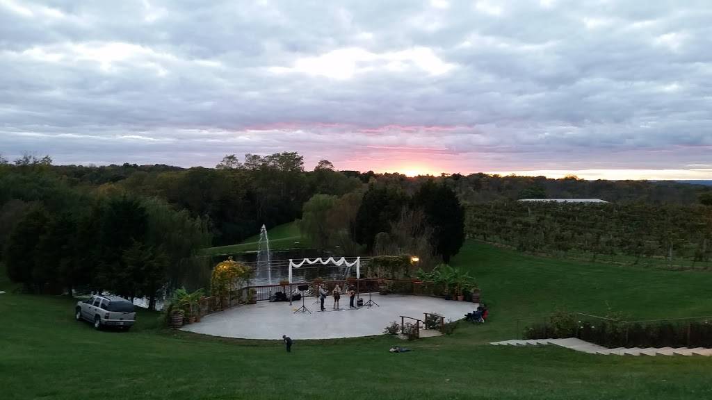 Vinoklet Winery & Restaurant | restaurant | 11069 Colerain Ave, Cincinnati, OH 45252, USA | 5133859309 OR +1 513-385-9309