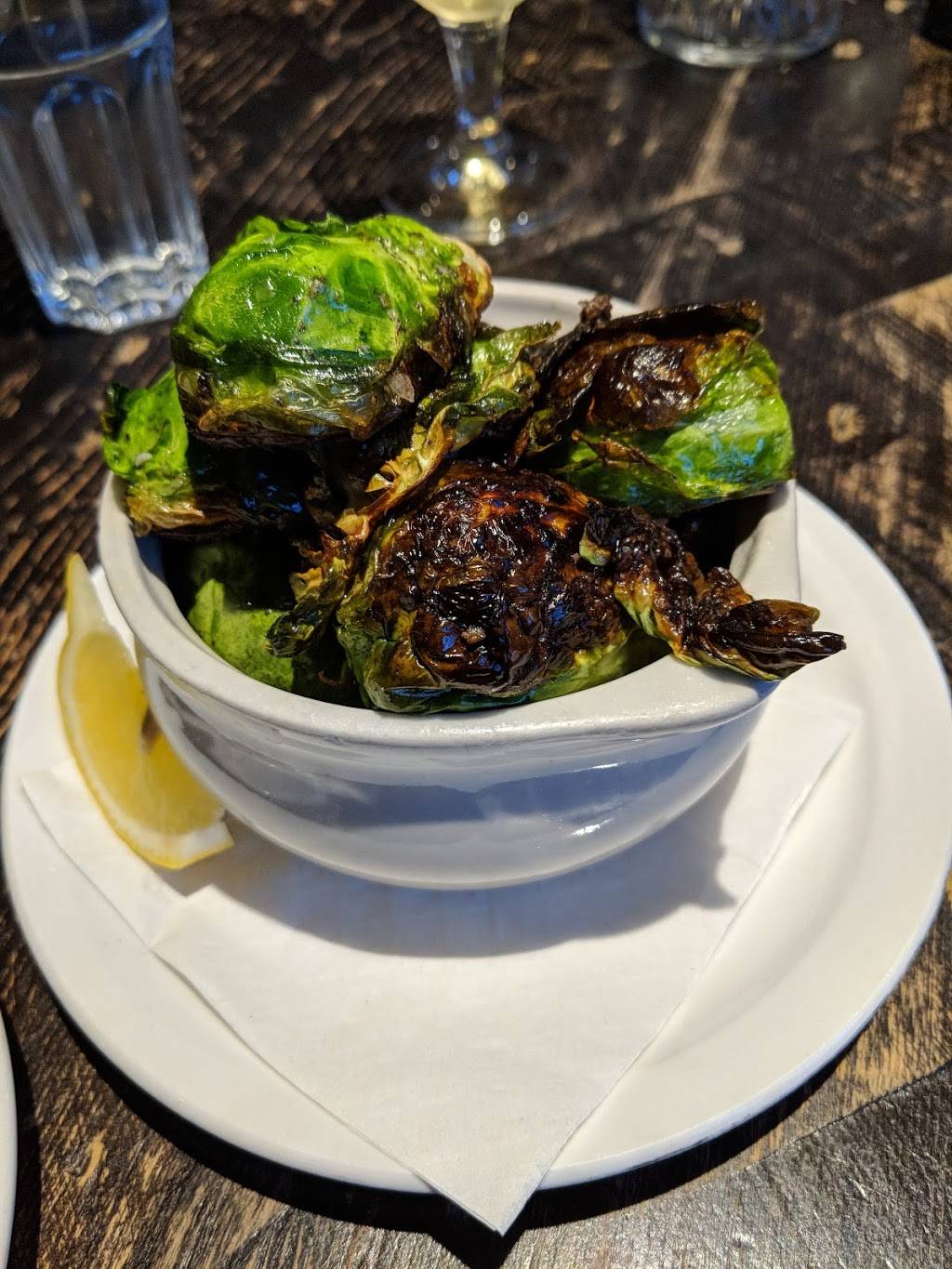 Himmel Haus | restaurant | 3819 Saddle Rd, South Lake Tahoe, CA 96150, USA | 5303147665 OR +1 530-314-7665