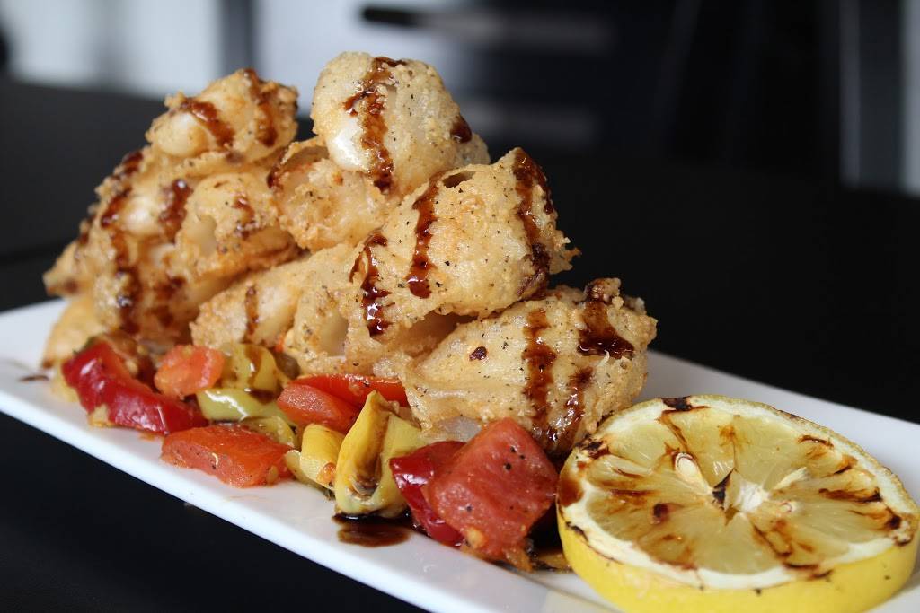 Chill Kitchen and Bar | restaurant | 416 Boston Post Rd E, Marlborough, MA 01752, USA | 5082996050 OR +1 508-299-6050