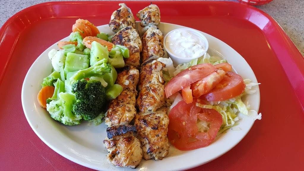 Hubs Restaurant | restaurant | 5540 N Lincoln Ave, Chicago, IL 60625, USA | 7737844240 OR +1 773-784-4240