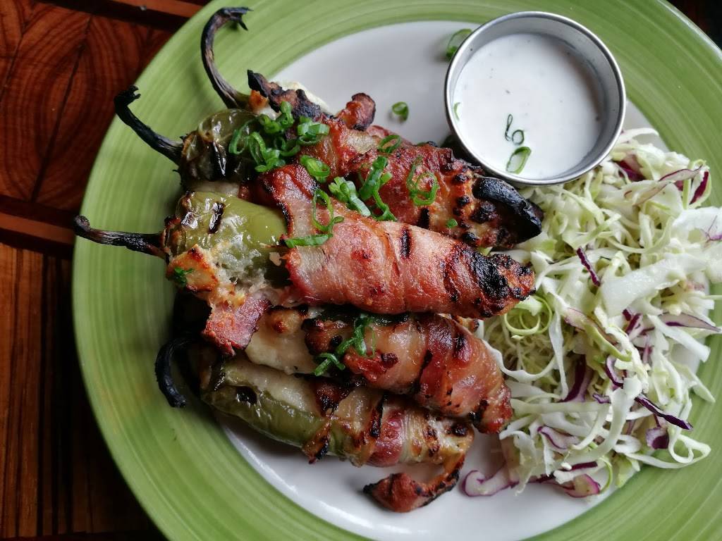 The Matador | restaurant | 1438 NW 23rd Ave, Portland, OR 97210, USA | 5032282855 OR +1 503-228-2855