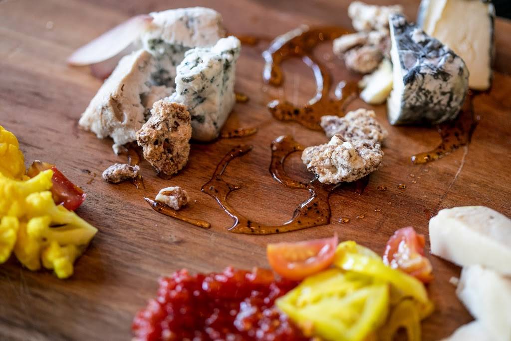 The Iberian Pig | restaurant | 3150 Roswell Rd NW Suite A3, Atlanta, GA 30305, USA | 4049944990 OR +1 404-994-4990