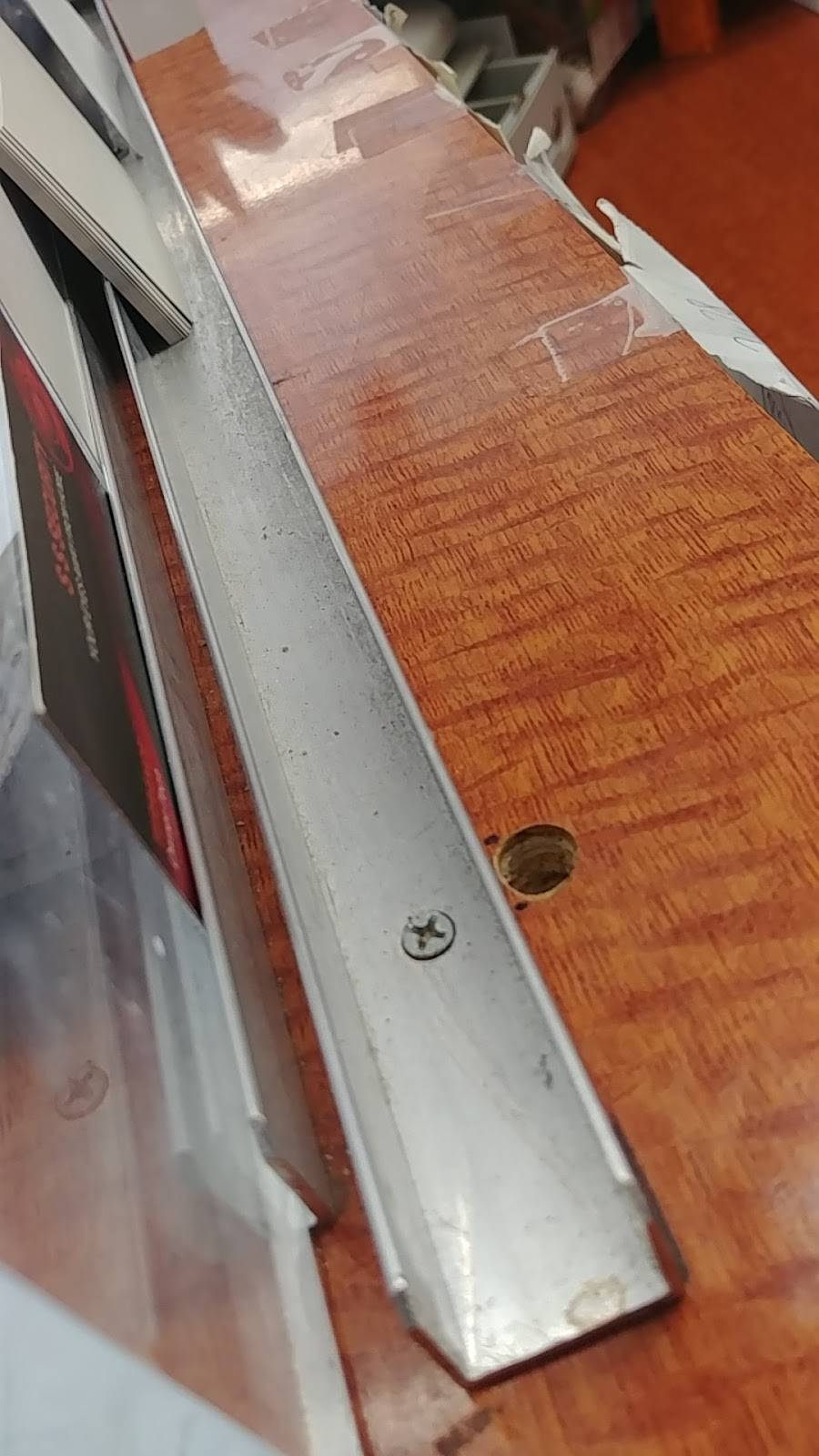 J & A Breakfast And Deli | restaurant | 6101 Elmwood Ave, Philadelphia, PA 19142, USA | 2157241331 OR +1 215-724-1331