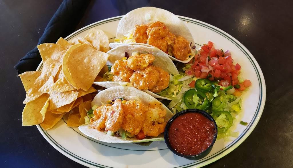 Malones Bar & Grill | restaurant | 12635 Elm Creek Blvd N, Maple Grove, MN 55369, USA | 7634476500 OR +1 763-447-6500