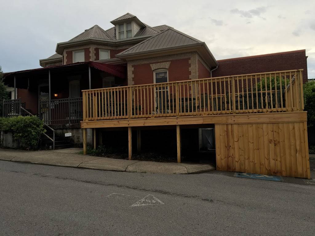 Sammy Bs | restaurant | 705 Cadet Ct, Lebanon, TN 37087, USA | 6155474550 OR +1 615-547-4550