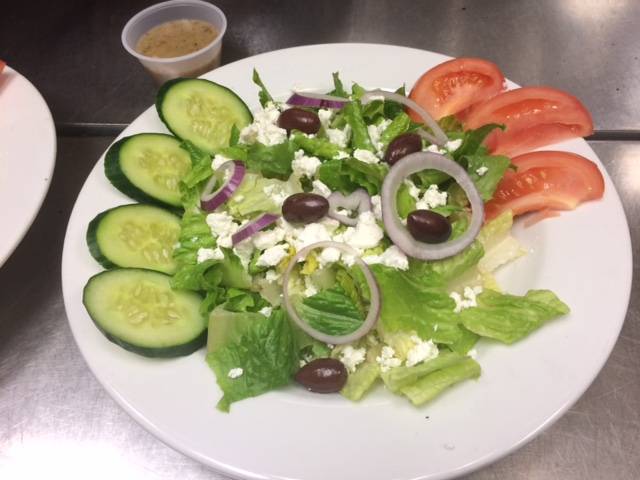 Lookout Sports Lounge | restaurant | 240 St Paul St W, St. Catharines, ON L2S 2E7, Canada | 9056858833 OR +1 905-685-8833