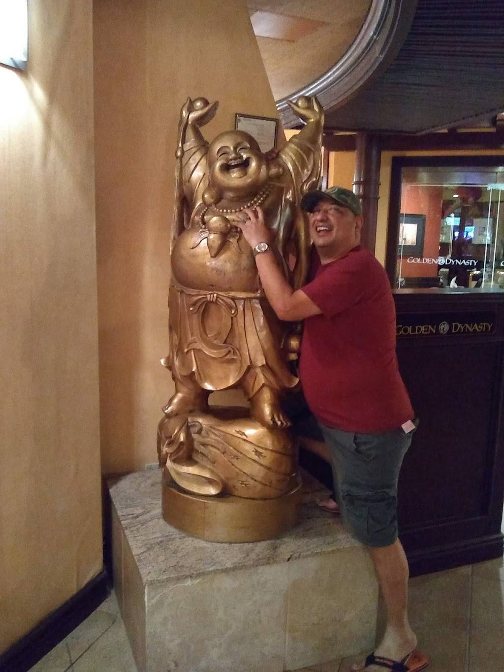 El Cobre Restaurant | restaurant | 4413 Bergenline Ave, Union City, NJ 07087, USA | 2018632300 OR +1 201-863-2300