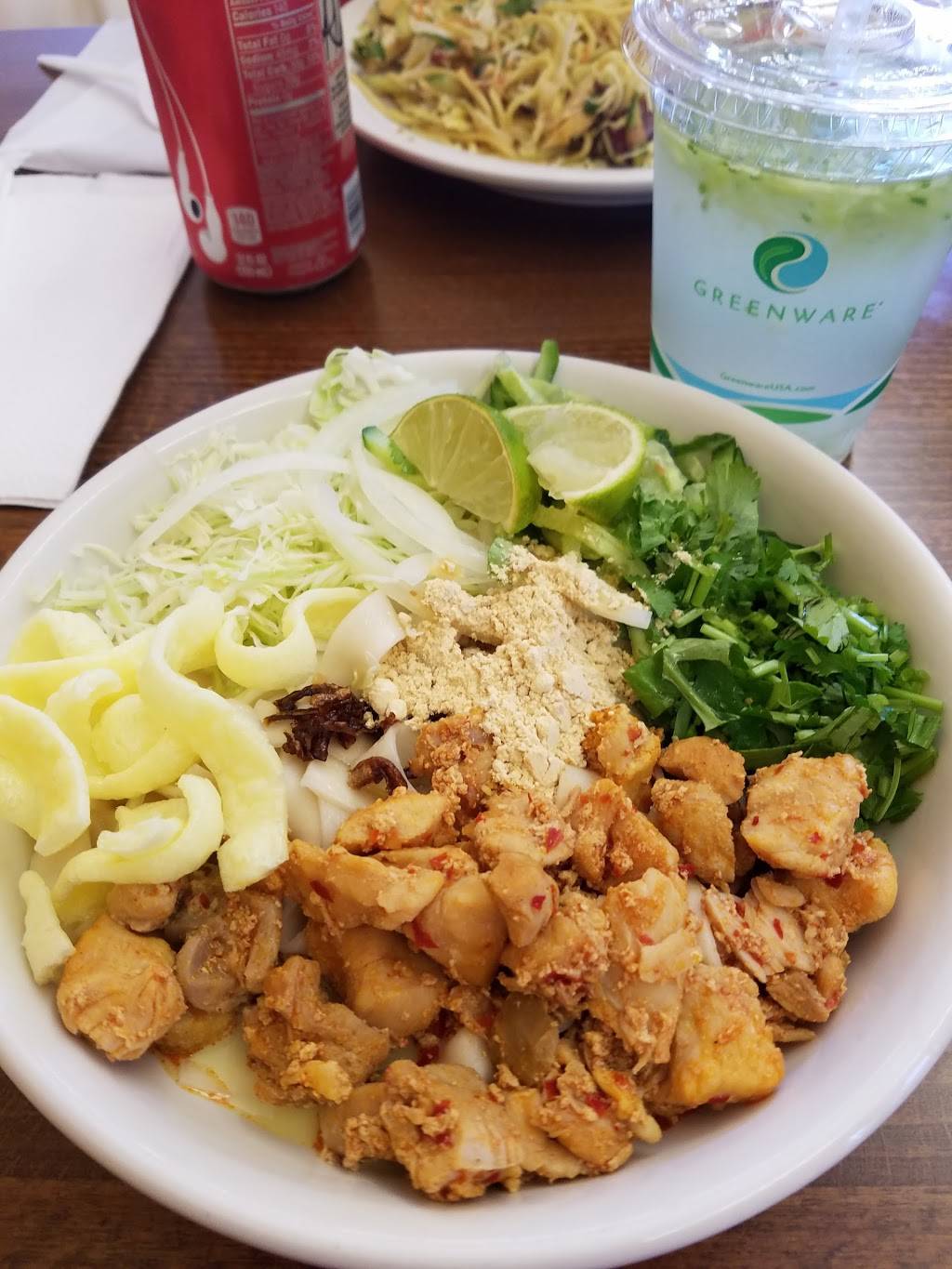 The Golden Owl Restaurant | restaurant | 16423 Maplegrove St, La Puente, CA 91744, USA | 6269171135 OR +1 626-917-1135