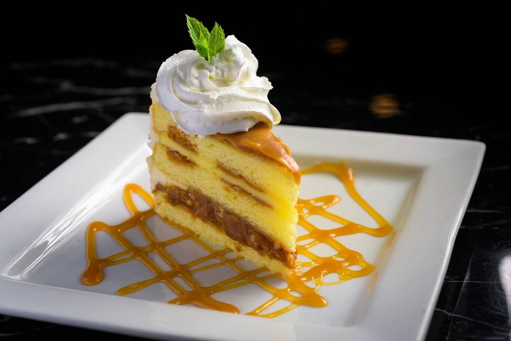 Firehouse No. 37 | restaurant | 250 Market Pl, San Ramon, CA 94583, USA | 9253806565 OR +1 925-380-6565