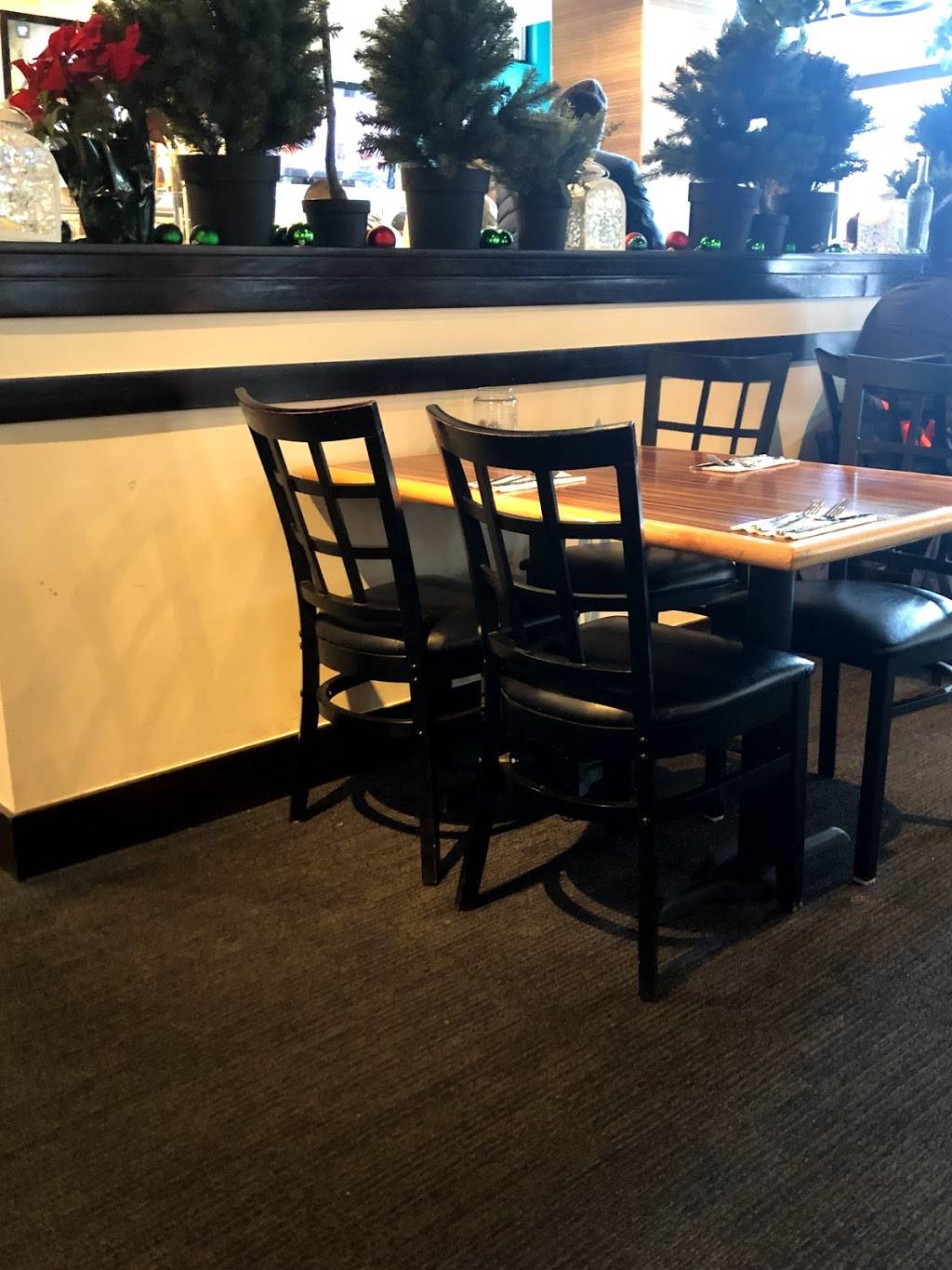 The Grille at Sawtooth Ridge | restaurant | 5001 Northstar Dr Suite 5101, Truckee, CA 96161, USA | 5305622188 OR +1 530-562-2188