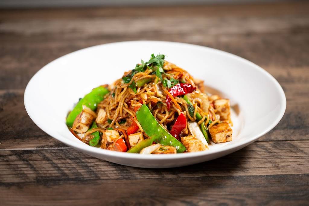 Elephant Bar Restaurant | restaurant | 24177 Southland Dr, Hayward, CA 94545, USA | 5102660400 OR +1 510-266-0400