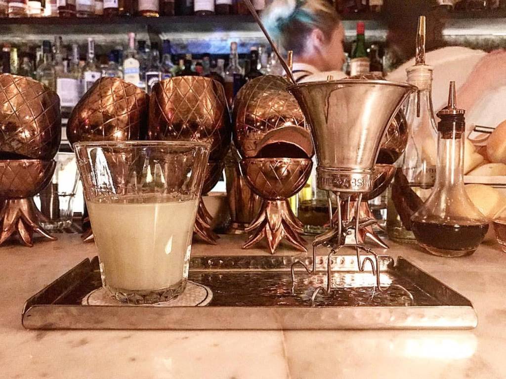 Maison Pickle | restaurant | 2315 Broadway, New York, NY 10024, USA | 2124969100 OR +1 212-496-9100