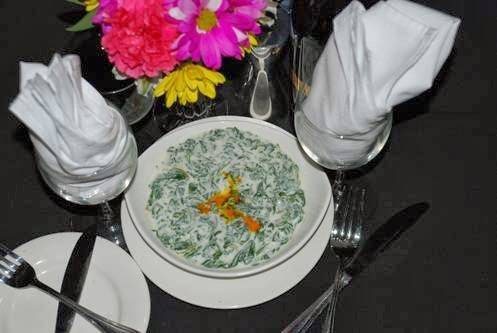 Catering Houston | restaurant | Galleria area, Houston, TX 77057, USA | 7135322224 OR +1 713-532-2224