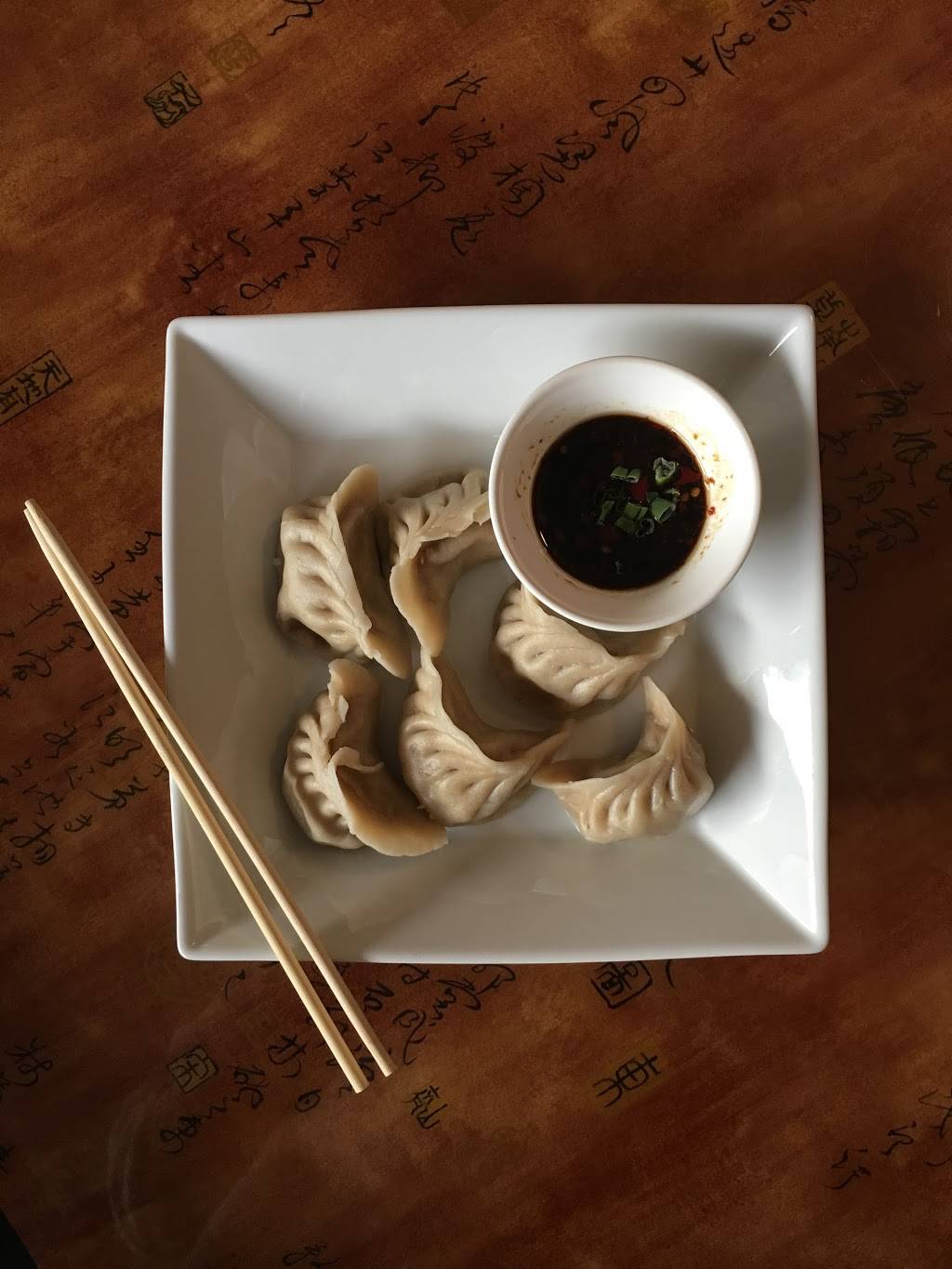 Dragon Palace | restaurant | 1714 Main St, Pittsburgh, PA 15215, USA | 4127816888 OR +1 412-781-6888