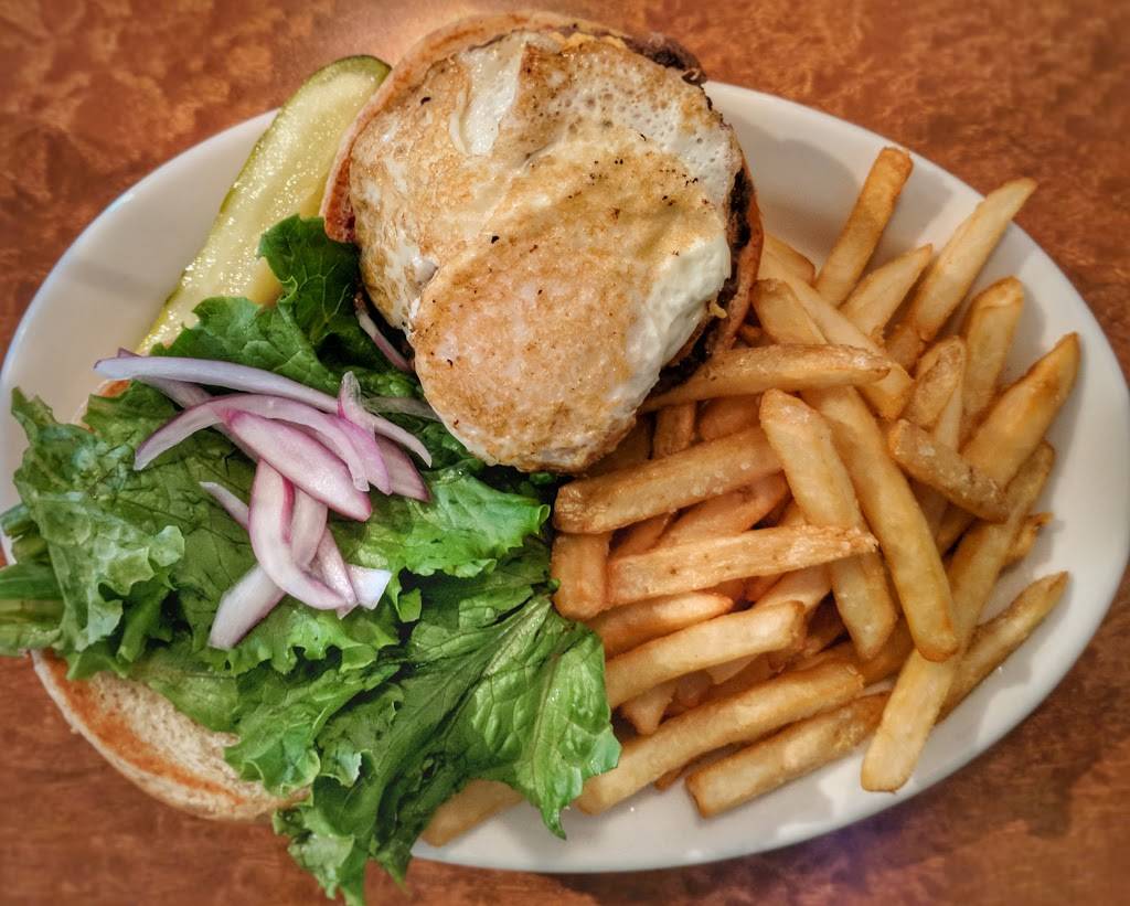 Blu Star Grill | restaurant | 120-A, Marketplace Ave, Mooresville, NC 28117, USA | 7046605577 OR +1 704-660-5577