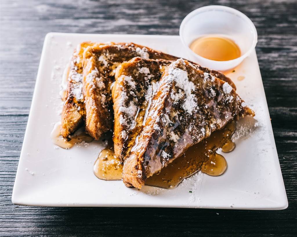 Tipsy’z Restaurant | restaurant | 4035 Laconia Ave, Bronx, NY 10466, USA | 7187087627 OR +1 718-708-7627