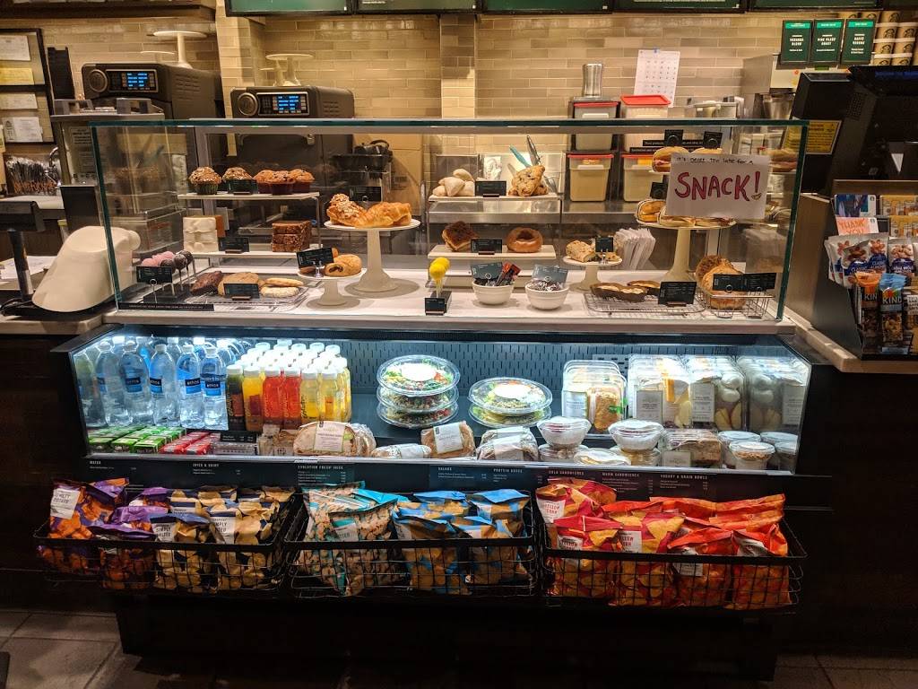 Starbucks | cafe | 854 Blossom Hill Rd, San Jose, CA 95123, USA | 4082247574 OR +1 408-224-7574