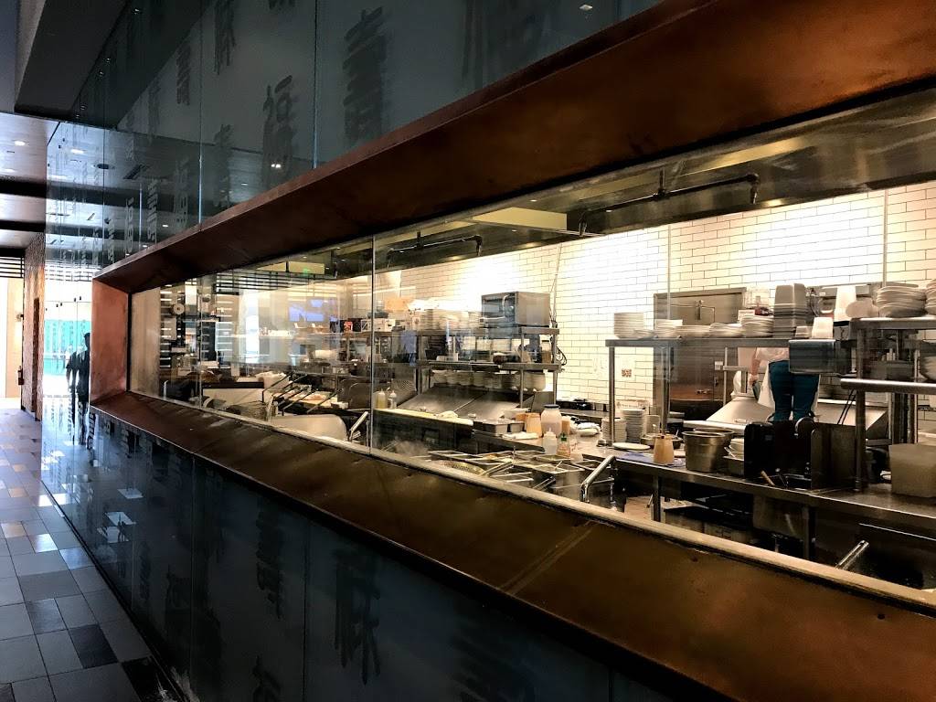 Wokcano Carlsbad | restaurant | 2525 El Camino Real Ste 200, Carlsbad, CA 92008, USA | 7608289050 OR +1 760-828-9050