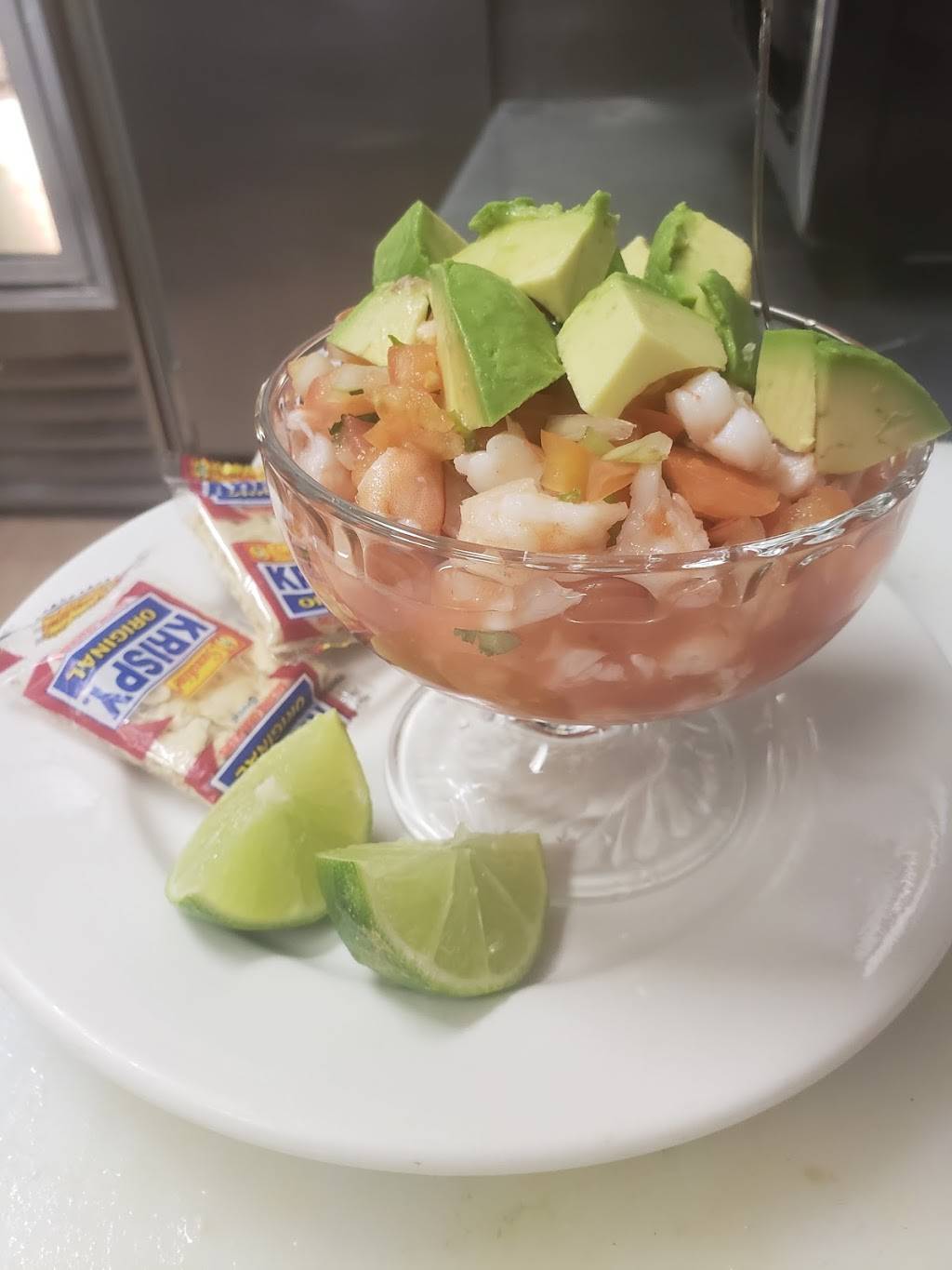 Vista Hermosa Family Restaurant | restaurant | 1150 Front St, Uniondale, NY 11553, USA | 5162806405 OR +1 516-280-6405