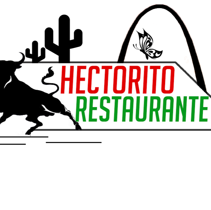 Hectorito Restaurante | restaurant | 2753 Cherokee St, St. Louis, MO 63118, USA | 3147714049 OR +1 314-771-4049