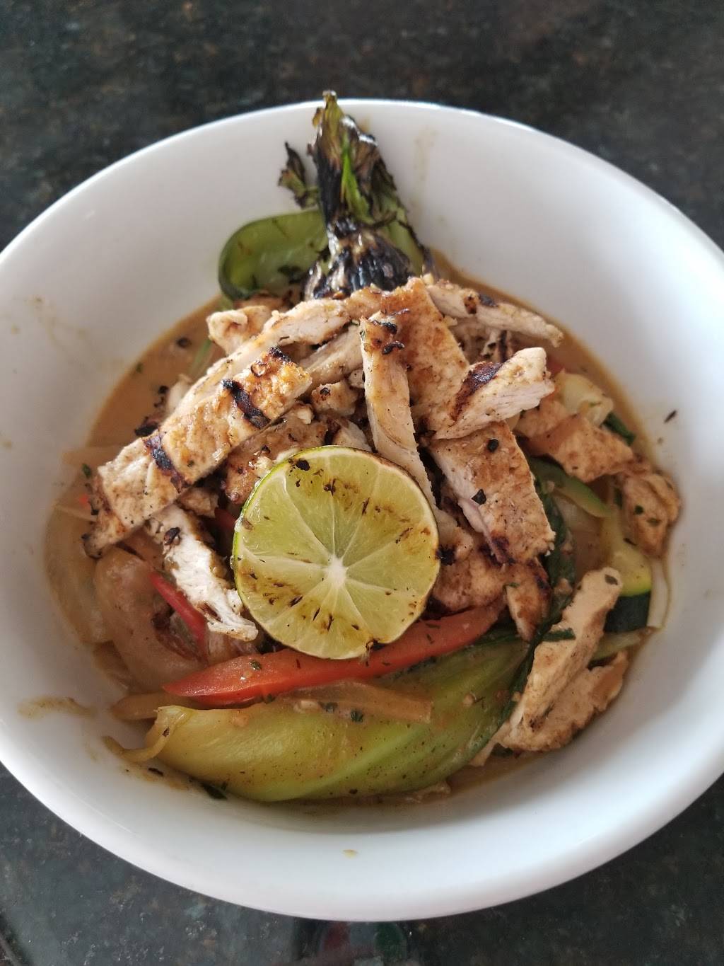 Casa Mia Trattoria & Pizzerria | restaurant | 337 E Indiantown Rd, Jupiter, FL 33477, USA | 5619726888 OR +1 561-972-6888