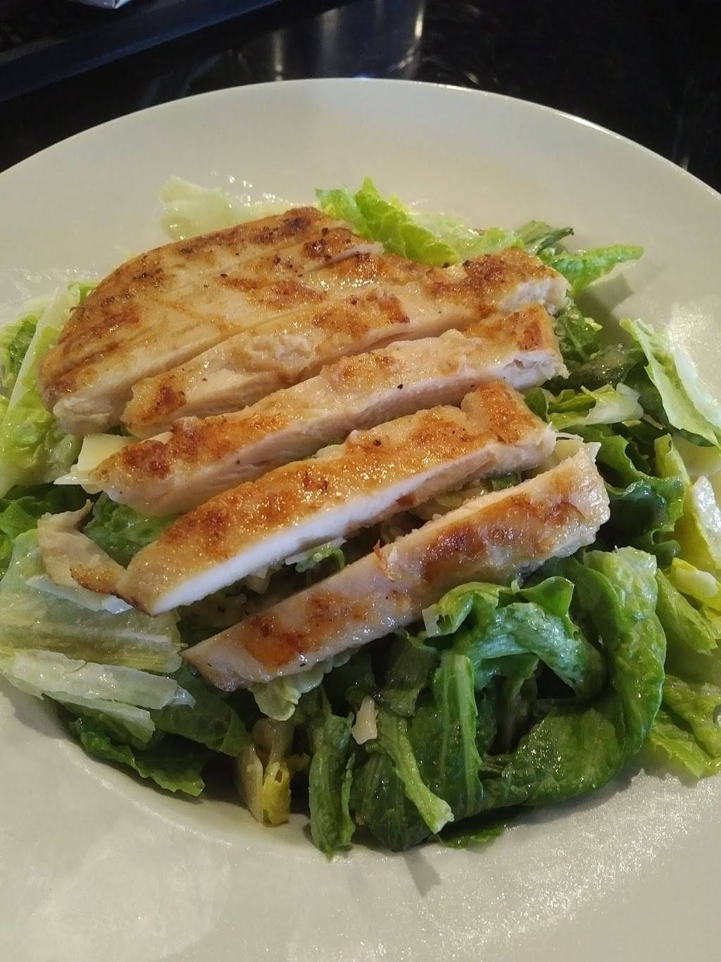 ODonoghues Pub | restaurant | 103 Pleasant St, Brunswick, ME 04011, USA | 2078448371 OR +1 207-844-8371