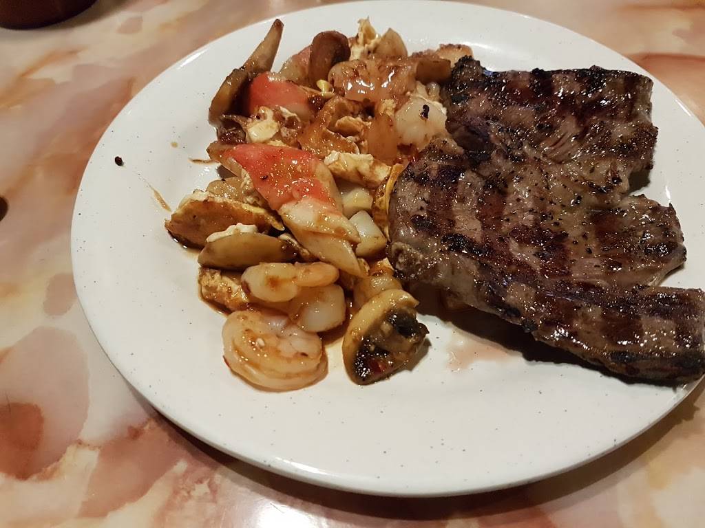 King Buffet | restaurant | 617 Ohio Pike, Cincinnati, OH 45245, USA | 5137188211 OR +1 513-718-8211