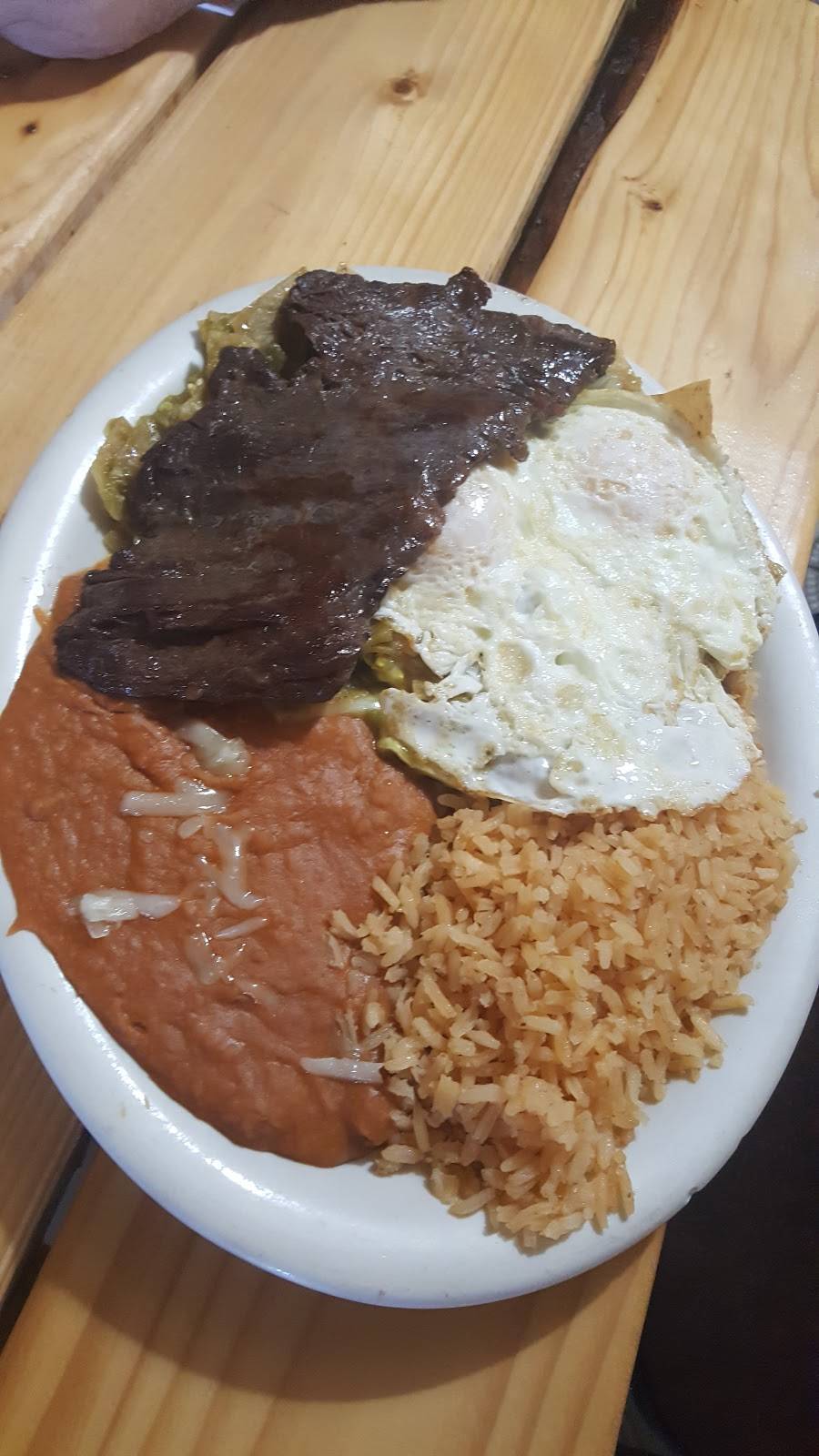 Los Cantaritos | restaurant | 13343 S Baltimore Ave, Chicago, IL 60633, USA | 7736464015 OR +1 773-646-4015