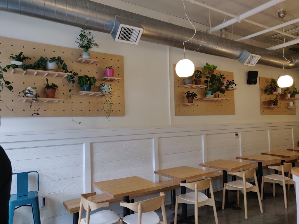 Moberi | restaurant | 4220 N Mississippi Ave, Portland, OR 97217, USA | 9712717641 OR +1 971-271-7641