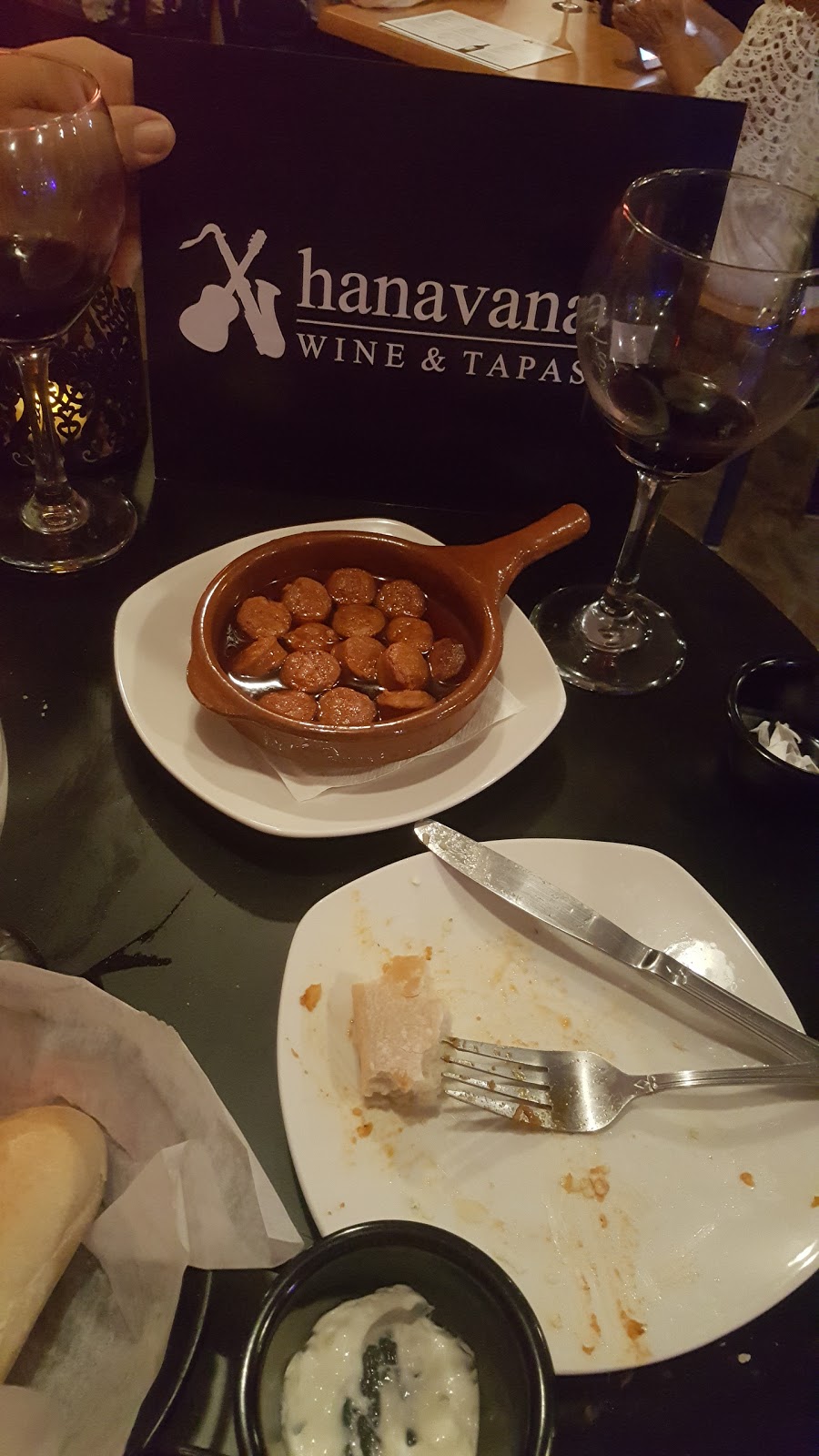 Burritoville | restaurant | 61 Curtiss Pkwy, Miami Springs, FL 33166, USA | 3058632224 OR +1 305-863-2224