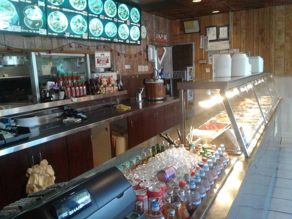 Louies Chinese Restaurant | restaurant | 1936 S Pacific Ave, San Pedro, CA 90731, USA | 3108330730 OR +1 310-833-0730